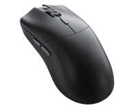 Glorious Model O 2 Pro GLO-MS-POWV2-1K-B - 1190171 - zdjęcie 2